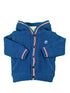 Maglione Timberland